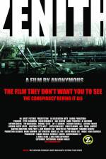 Watch Zenith 9Movies