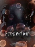 Watch Prepartum (Short 2023) 9Movies