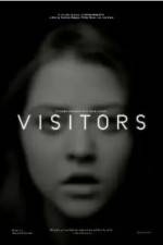 Watch Visitors 9Movies