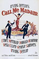 Watch Call Me Madam 9Movies