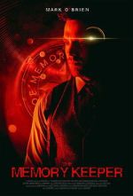 Watch The Memory Keeper 9Movies