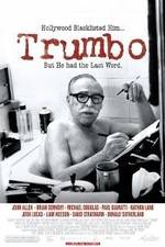 Watch Trumbo 9Movies