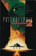 Watch Philadelphia Experiment II 9Movies