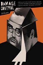 Watch Damage Control 9Movies