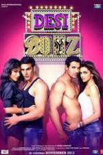 Watch Desi Boyz 9Movies