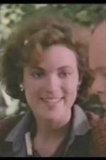 Watch 1201 PM 9Movies