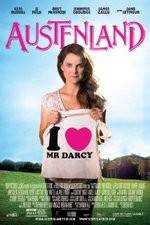 Watch Austenland 9Movies