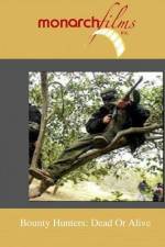 Watch Bounty Hunters: Dead Or Alive 9Movies