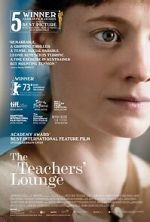 Watch The Teachers\' Lounge 9Movies