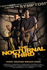 Watch The Nocturnal Third 9Movies