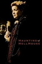 Watch The Haunting of Hell House 9Movies