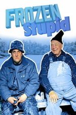 Watch Frozen Stupid 9Movies