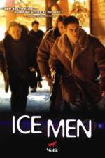 Watch Ice Men 9Movies