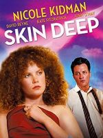 Watch Skin Deep 9Movies