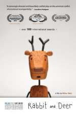 Watch Nyuszi és Öz 9Movies