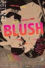 Watch Blush 9Movies