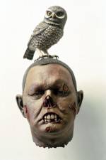 Watch Dead Is Dead 9Movies