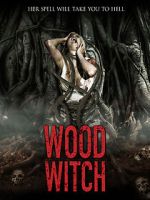 Watch Wood Witch: The Awakening 9Movies