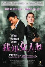 Watch What Women Want 9Movies