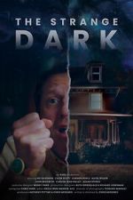 Watch The Strange Dark 9Movies