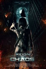 Watch Reign of Chaos 9Movies