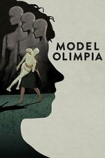 Watch Model Olimpia 9Movies