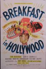 Watch Breakfast in Hollywood 9Movies