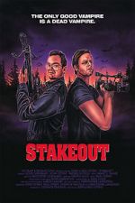 Watch Stakeout 9Movies