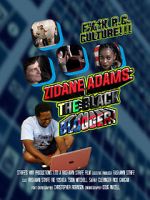 Watch Zidane Adams: The Black Blogger! 9Movies