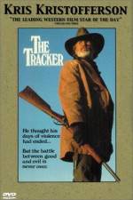 Watch The Tracker 9Movies