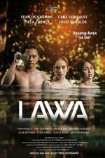Watch Lawa 9Movies