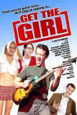Watch Get the Girl 9Movies