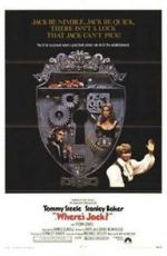 Watch Where\'s Jack? 9Movies