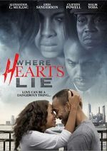 Watch Where Hearts Lie 9Movies