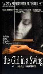Watch The Girl in a Swing 9Movies