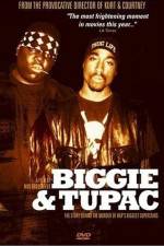 Watch Biggie and Tupac 9Movies