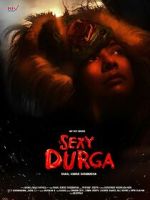 Watch Sexy Durga 9Movies