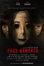 Watch The Face Beneath 9Movies