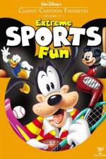 Watch The Hockey Champ 9Movies