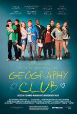 Watch Geography Club 9Movies