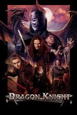 Watch Dragon Knight 9Movies