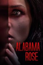 Watch Alabama Rose 9Movies