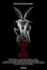 Watch Beast No More 9Movies