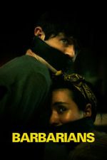 Watch Barbarians 9Movies