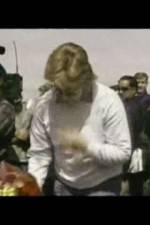 Watch The Final Report Columbine Massacre 9Movies