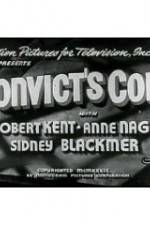 Watch Convict's Code 9Movies