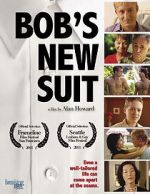 Watch Bob\'s New Suit 9Movies