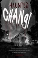 Watch Haunted Changi 9Movies
