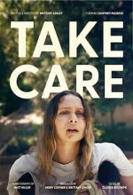 Watch Take Care 9Movies