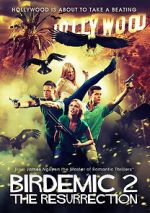 Watch Birdemic 2: The Resurrection 9Movies